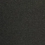 Alpine-Charcoal_swatch.jpg