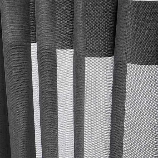 F1137-Net-Gray.jpg