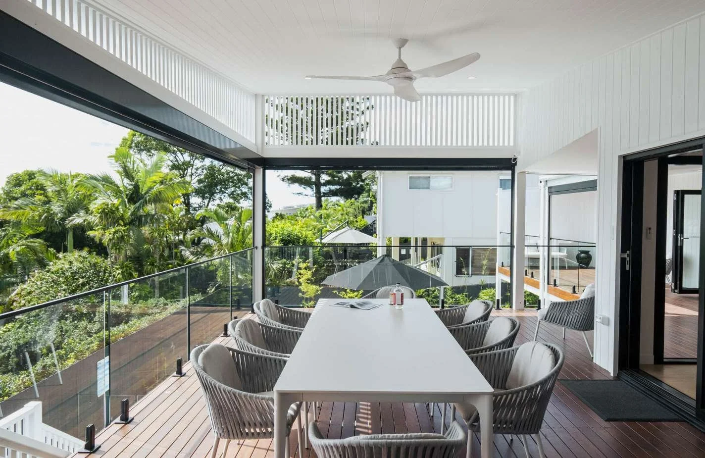 Zipscreen_outdoor_blinds_-_external_blinds__–_24.jpg