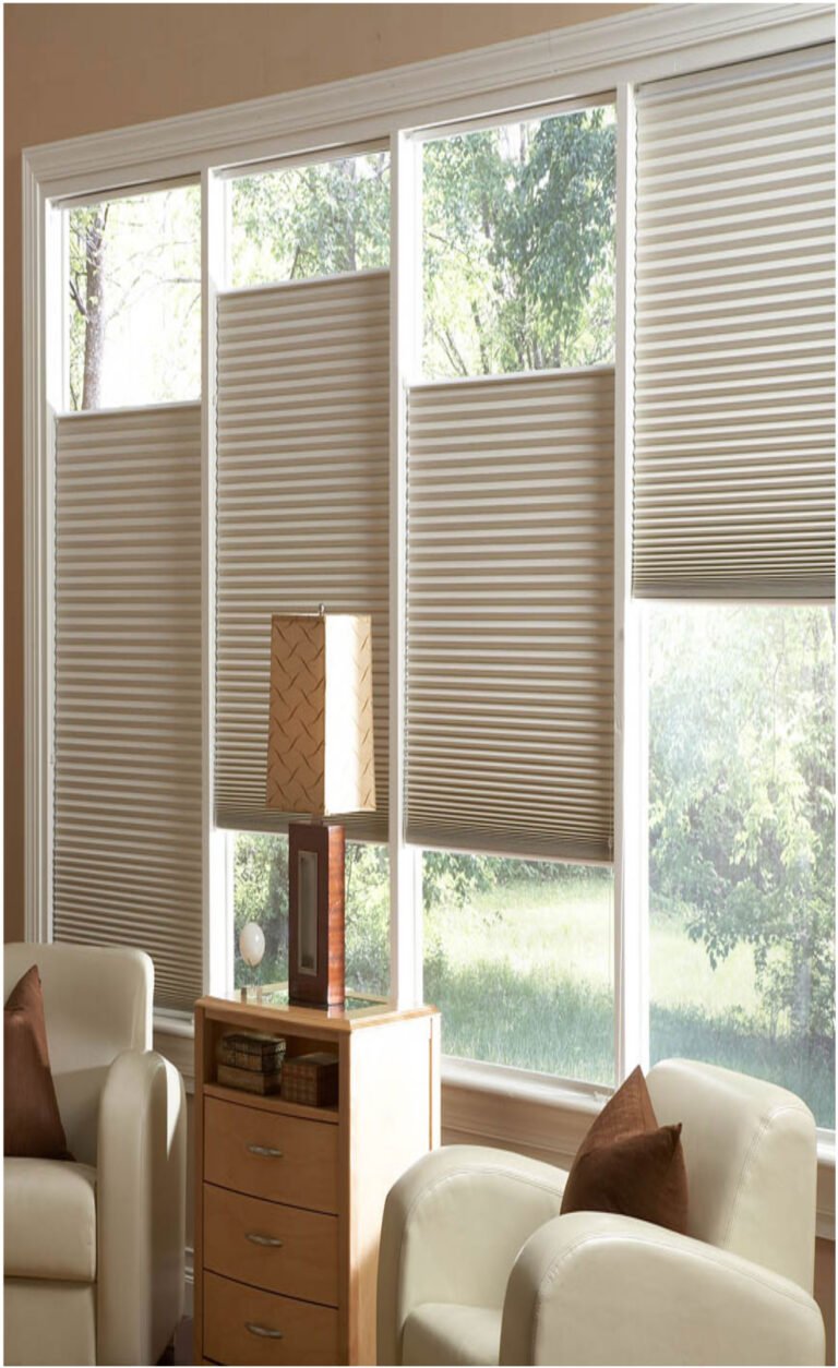 CW-Blinds-Honeycombs-image-2-768x1254.jpg