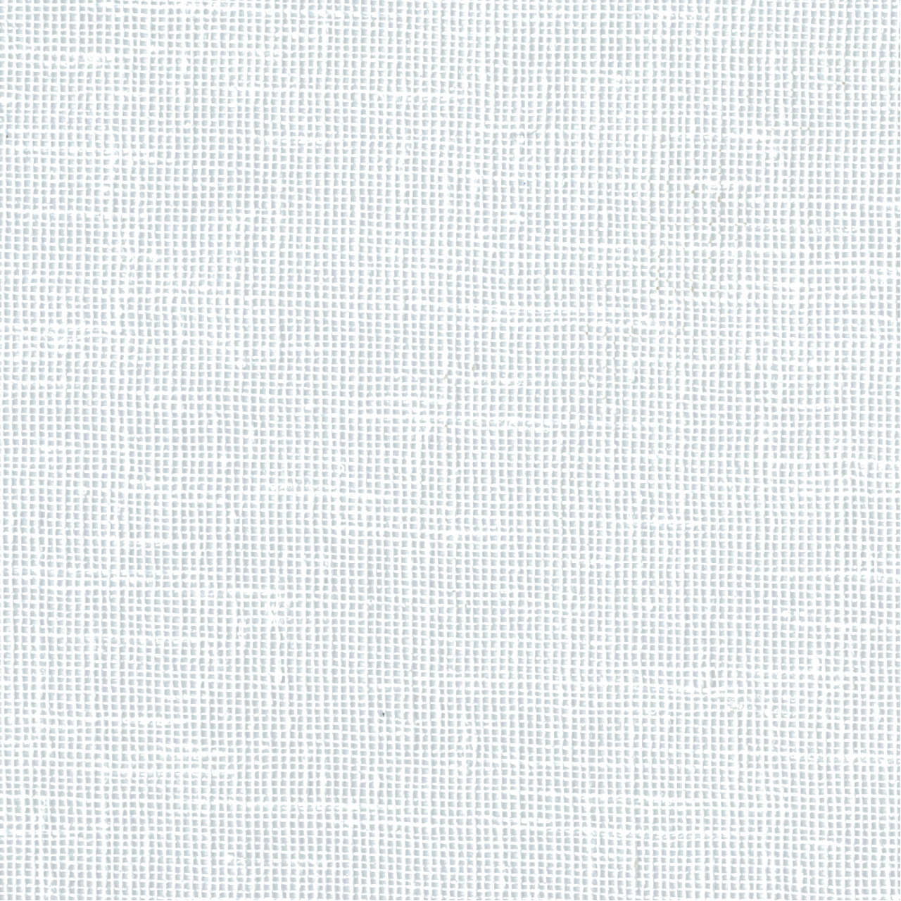 KUBU_ICE.png