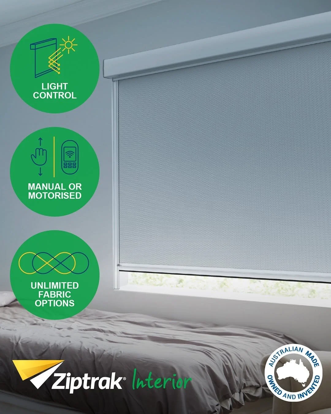 CBI Blinds Canberra Ziptrak Interior 5.jpg (Copy)