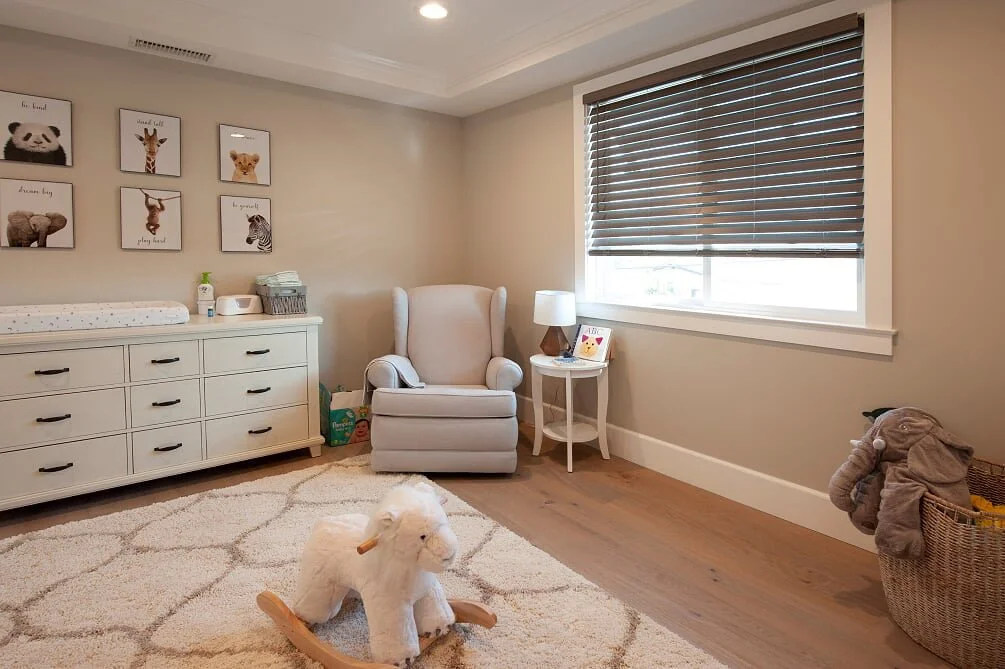 Nursery-Rustio-Gray-1-copy.jpg
