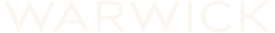 Warwick Fabrics Logo.