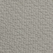 Mist_Swatches_FAWN_COLOUR-e1539135333862.jpg