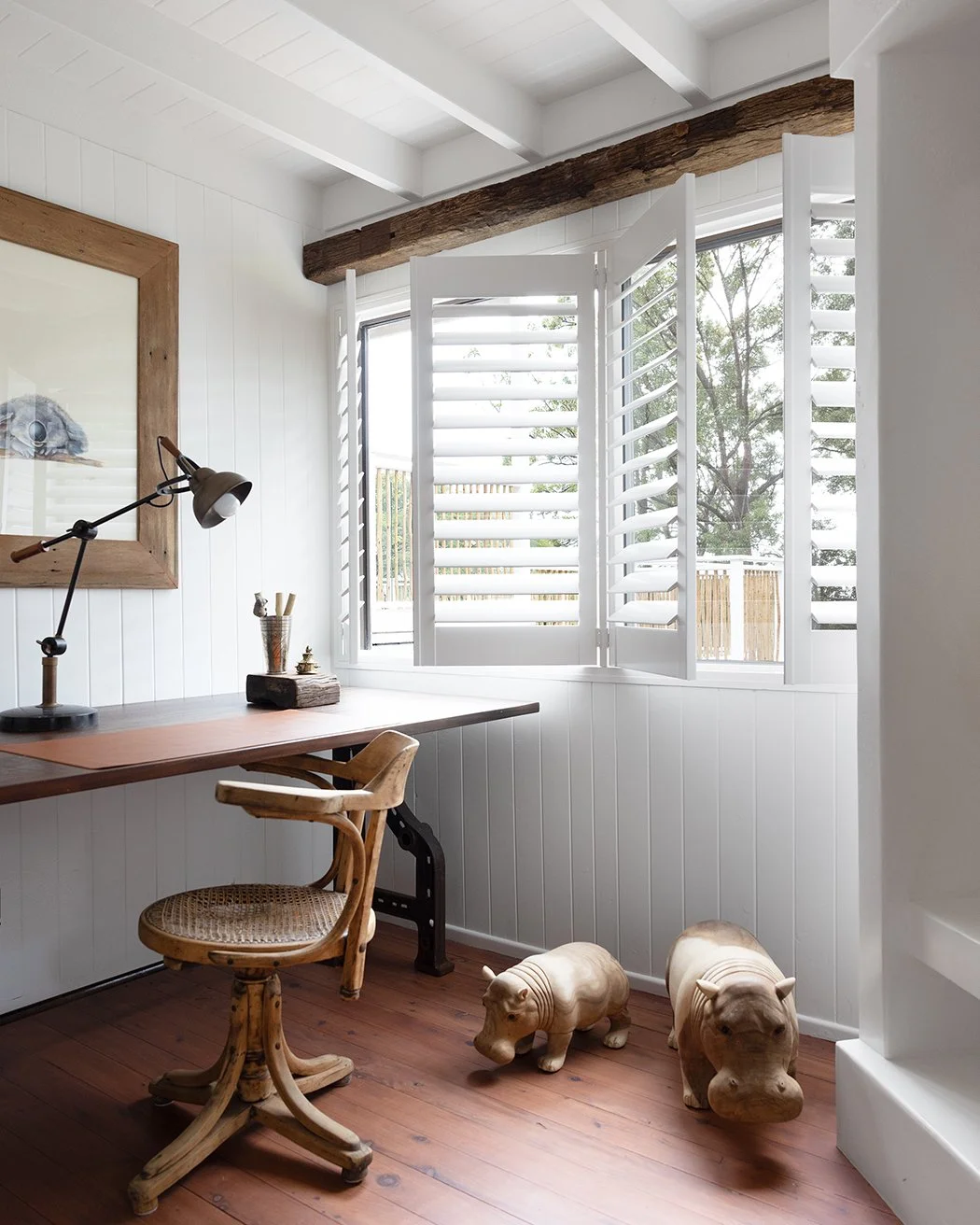 Three Meadows - Shutters - 1.jpg