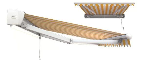 Awning-5.jpg