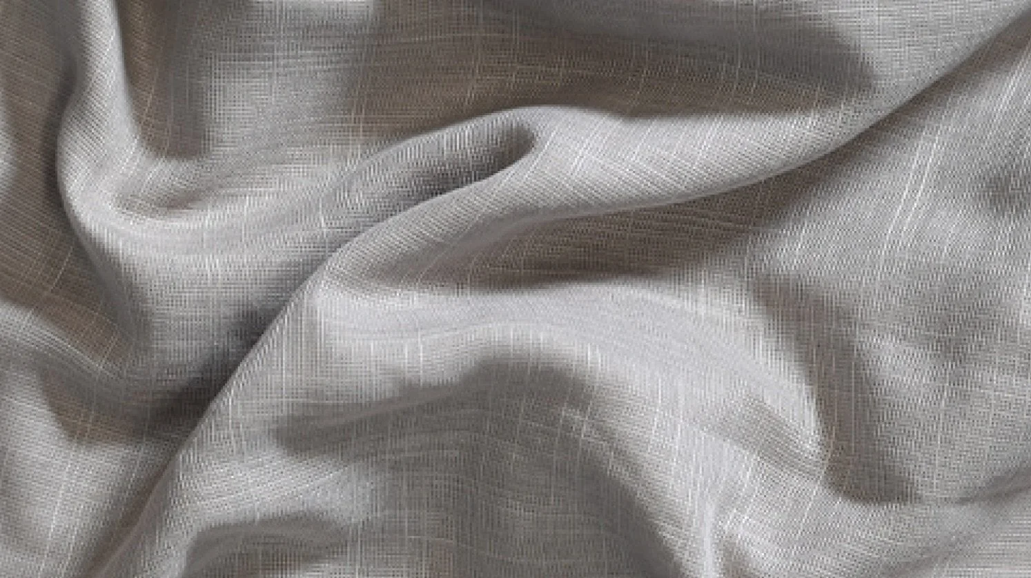 Maywood - Linen.jpeg
