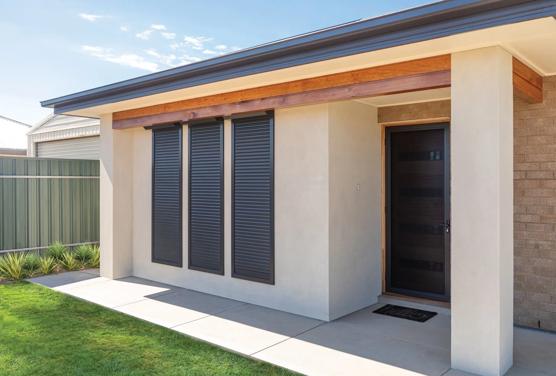 CW Products 42mm Double Line Roller Shutter.jpg