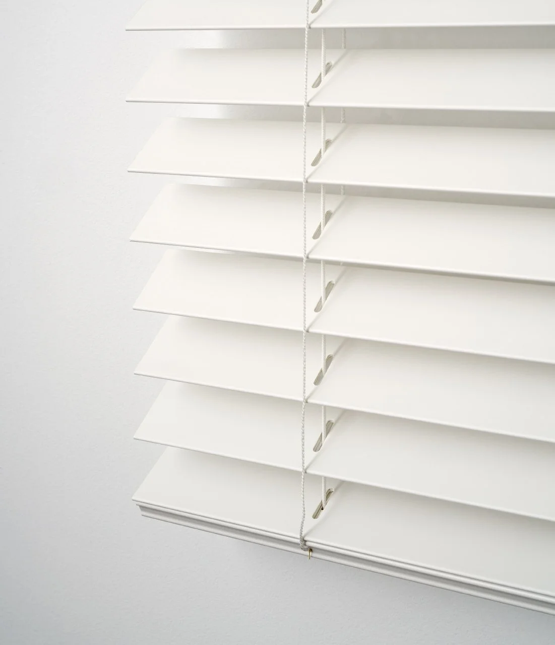 TWC_Venetians_VisionwoodVenetiansGallery7_zoom.jpg