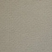 Luxury-HERRINGBONE_swatch.jpg