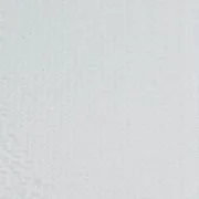 Autumn_WHITE-COLOUR-e1539141169109.jpg