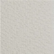Autumn_BEIGE_COLOUR-e1539141233907.jpg