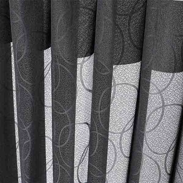 F1139-Circle-Gray.jpg