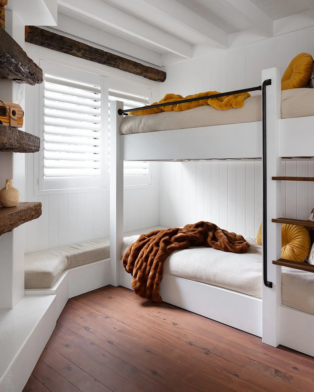 Three Meadows - Shutters - 23.jpg