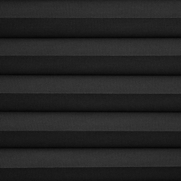 Room-Darkening-Black-Olive-C4201B.jpg