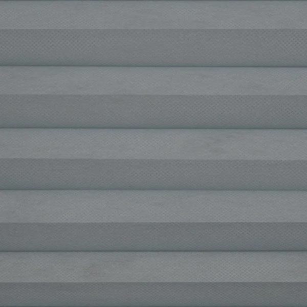 Light-Filtering-Smokey-Blue-C7709K.jpg