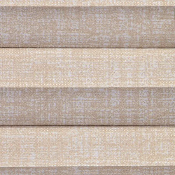 C4414-Canvas_5368.jpg