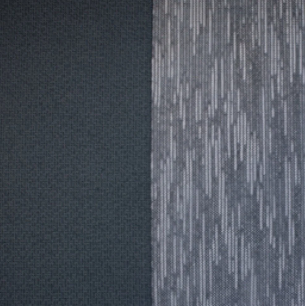 LUXURY-Cotton_VS-Website_BIG-circle-swatches-600x600px.jpeg