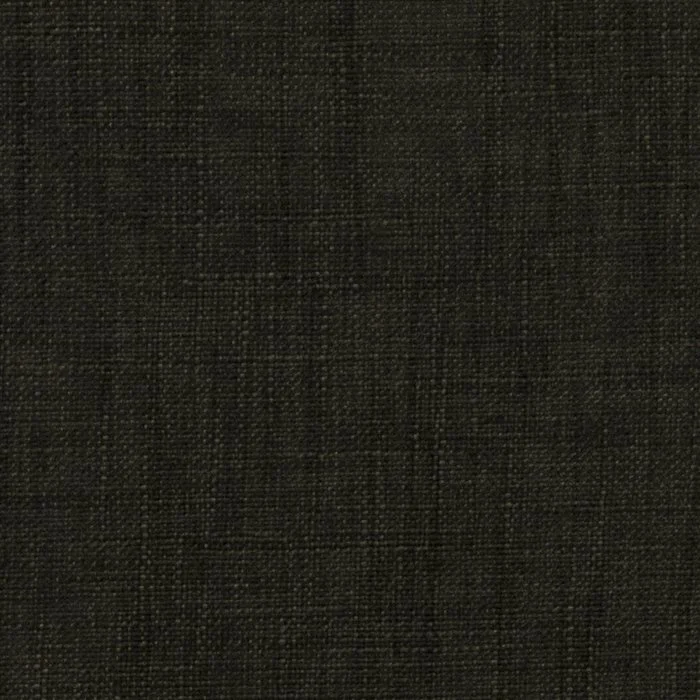 TWC_CurtainFabric_Paros_Charcoal_700x700px.jpg
