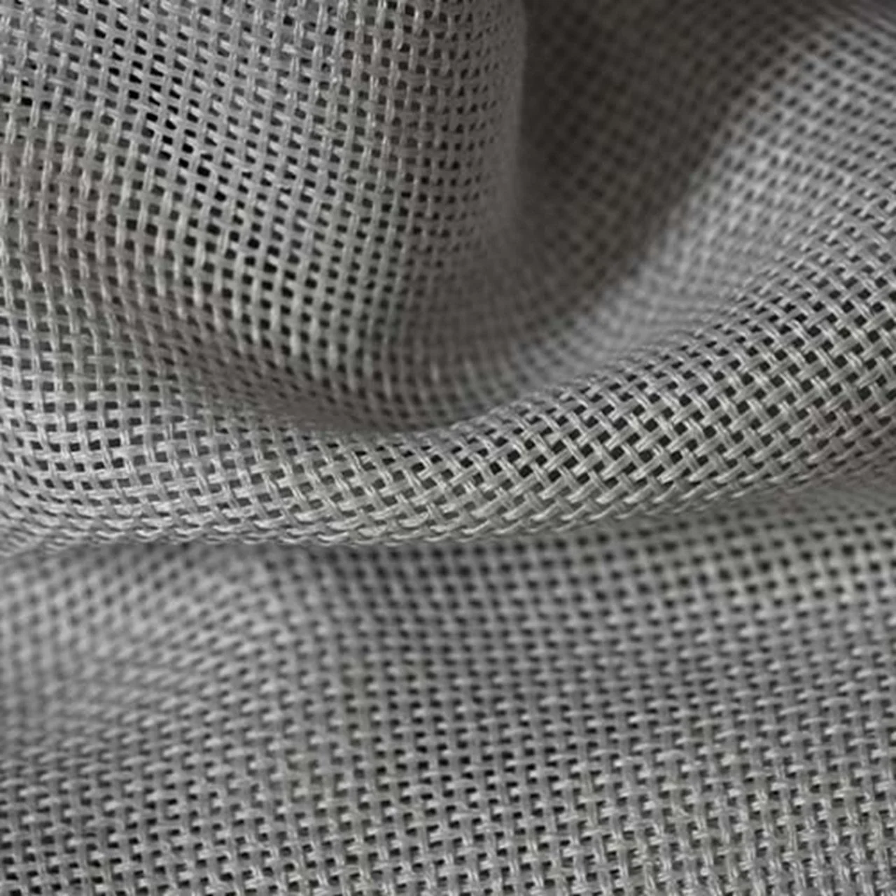 Kalahari_-_Slate_ZOOM.jpeg