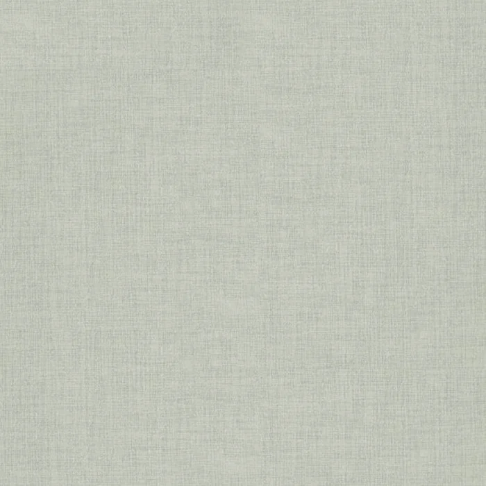 TWC_CurtainFabric_Amanda_Ecru700x700px.jpg