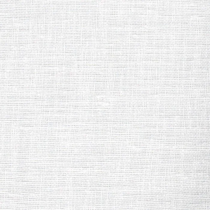twc-clyde-silica-WEB.jpg