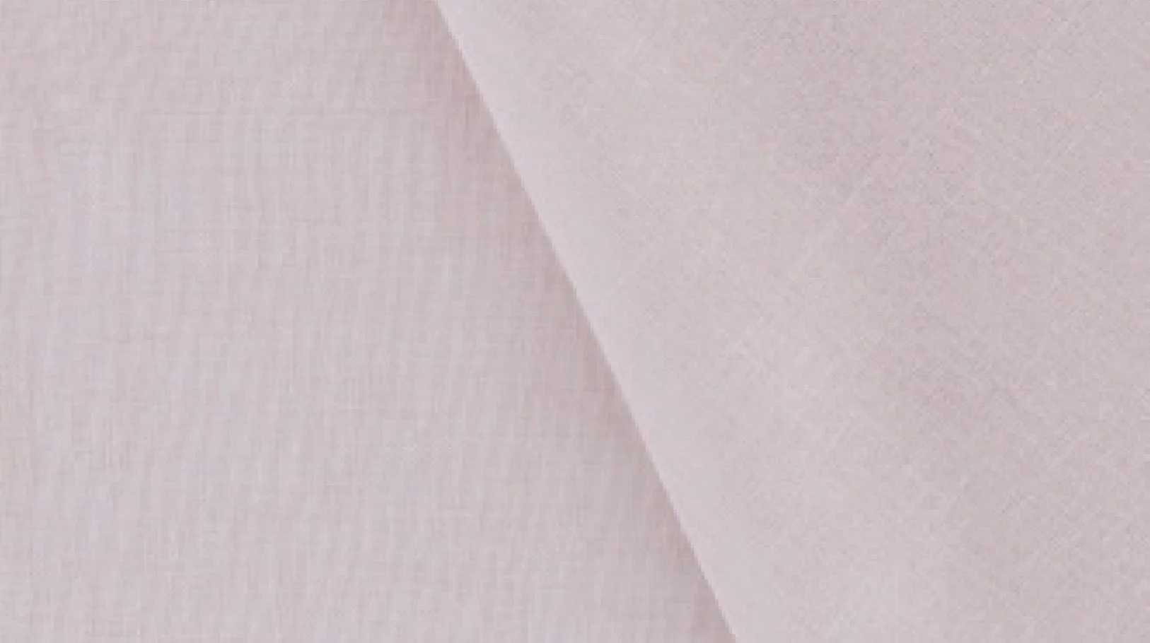 Tokyo - Pink.jpeg