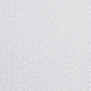 Mist_Swatches-PUREWHITE_COLOUR-e1539134531227.jpg