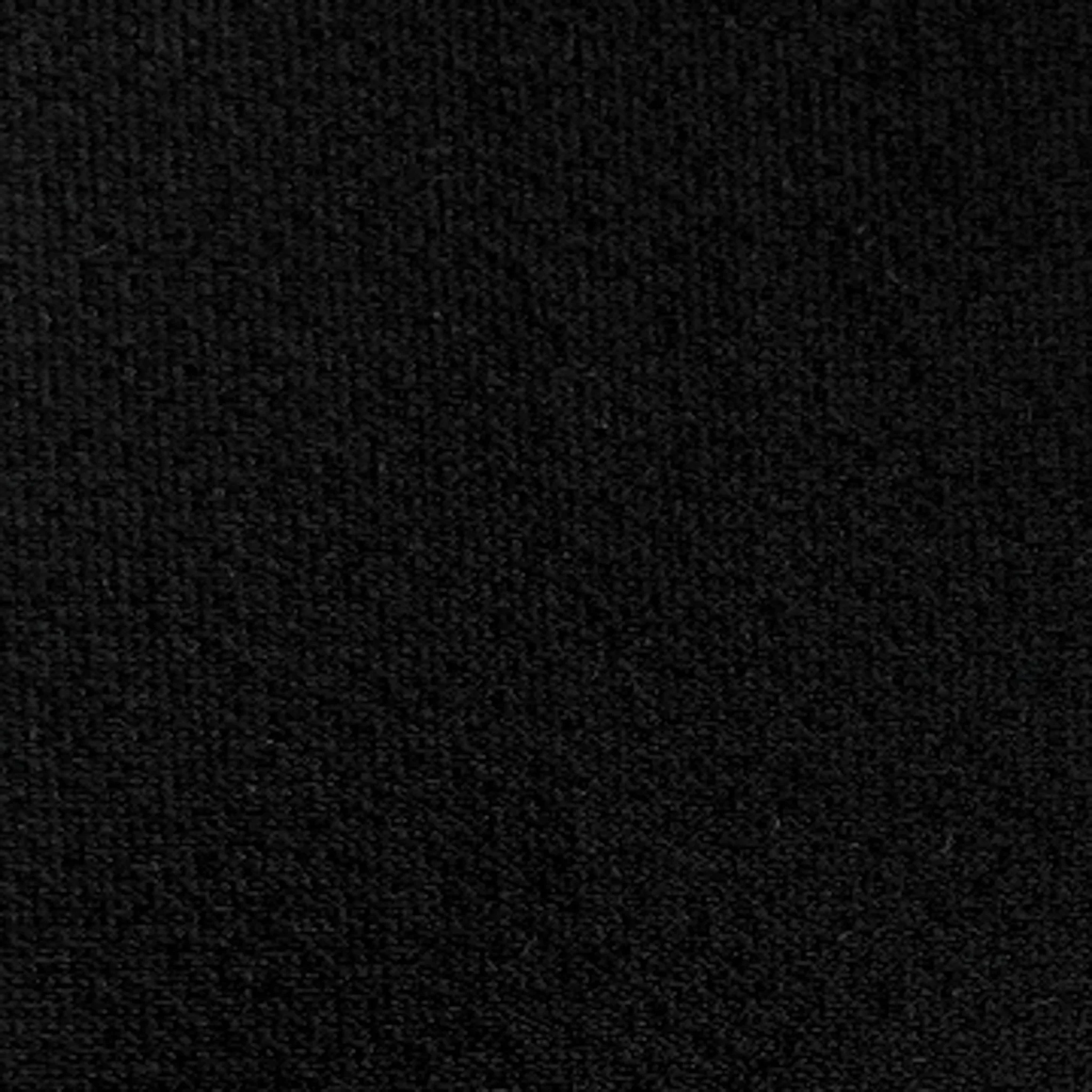 Privacy-Midnight_swatch.jpg