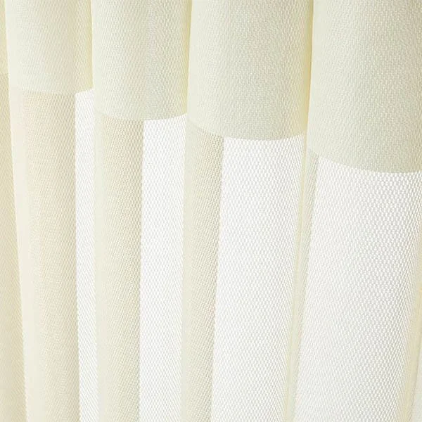 F1129-Net-Ivory.jpg