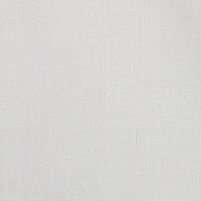 TWC_CurtainFabric_Bali_Pearl_700x700px.jpg