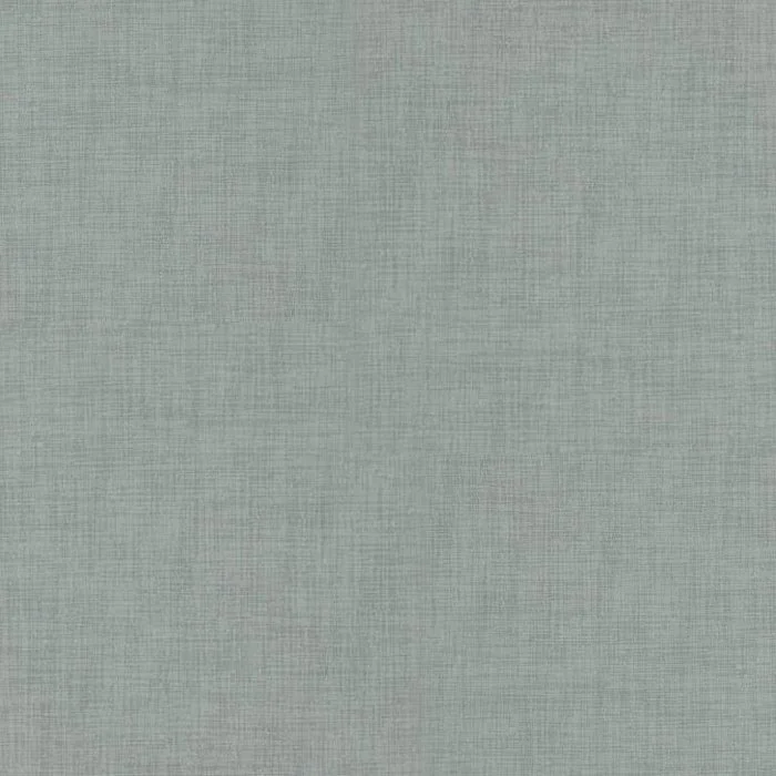 TWC_CurtainFabric_Amanda_Glacier-Grey700x700px.jpg