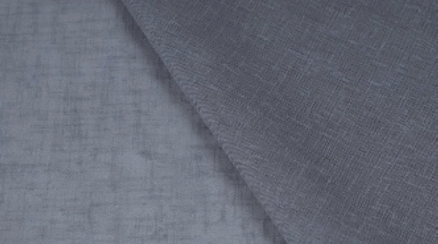 Fremantle - Denim.jpeg