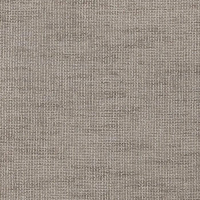 TWC_CurtainFabric_Castaway_Grain_700x700px.jpg