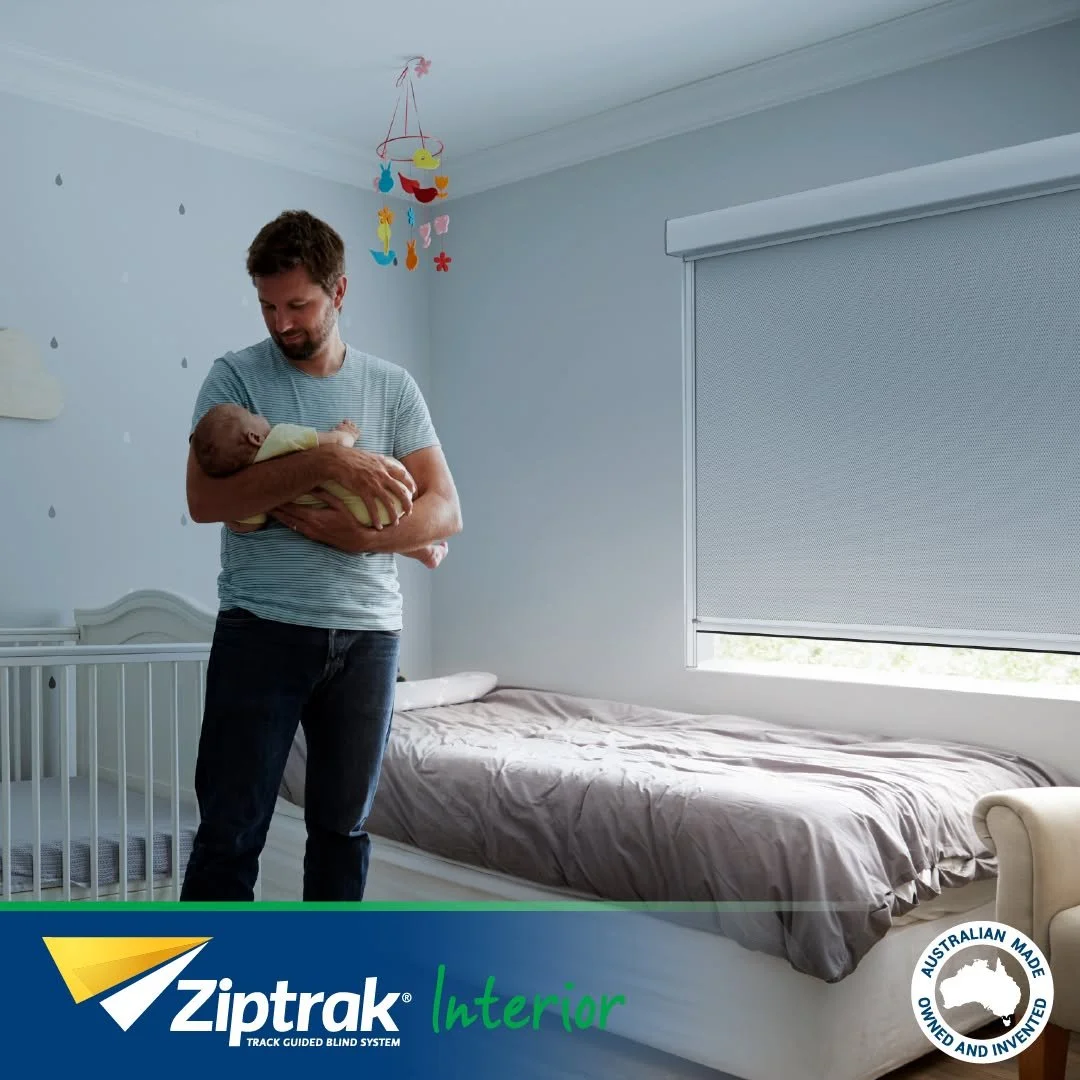 CBI Blinds Canberra Ziptrak Interior 8.jpg (Copy)