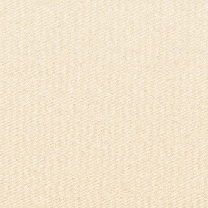 TWC_CurtainFabric_Lavish_OYSTA_700x700px.jpg