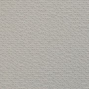 Luxury-SOFT-GREY_swatch.jpg