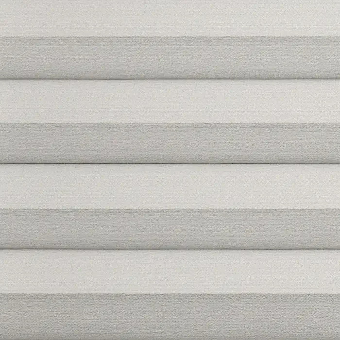 C8101-Pale-Gray.webp