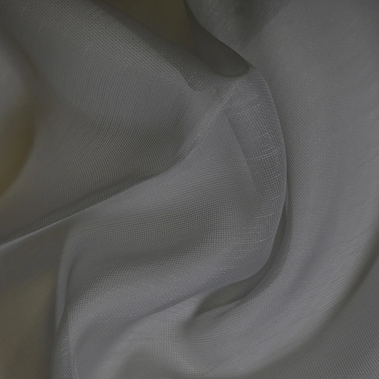 Daintree_Slate_ZOOM.jpeg