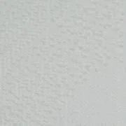 Autumn_SOFTWHITE_COLOUR-e1539141250442.jpg