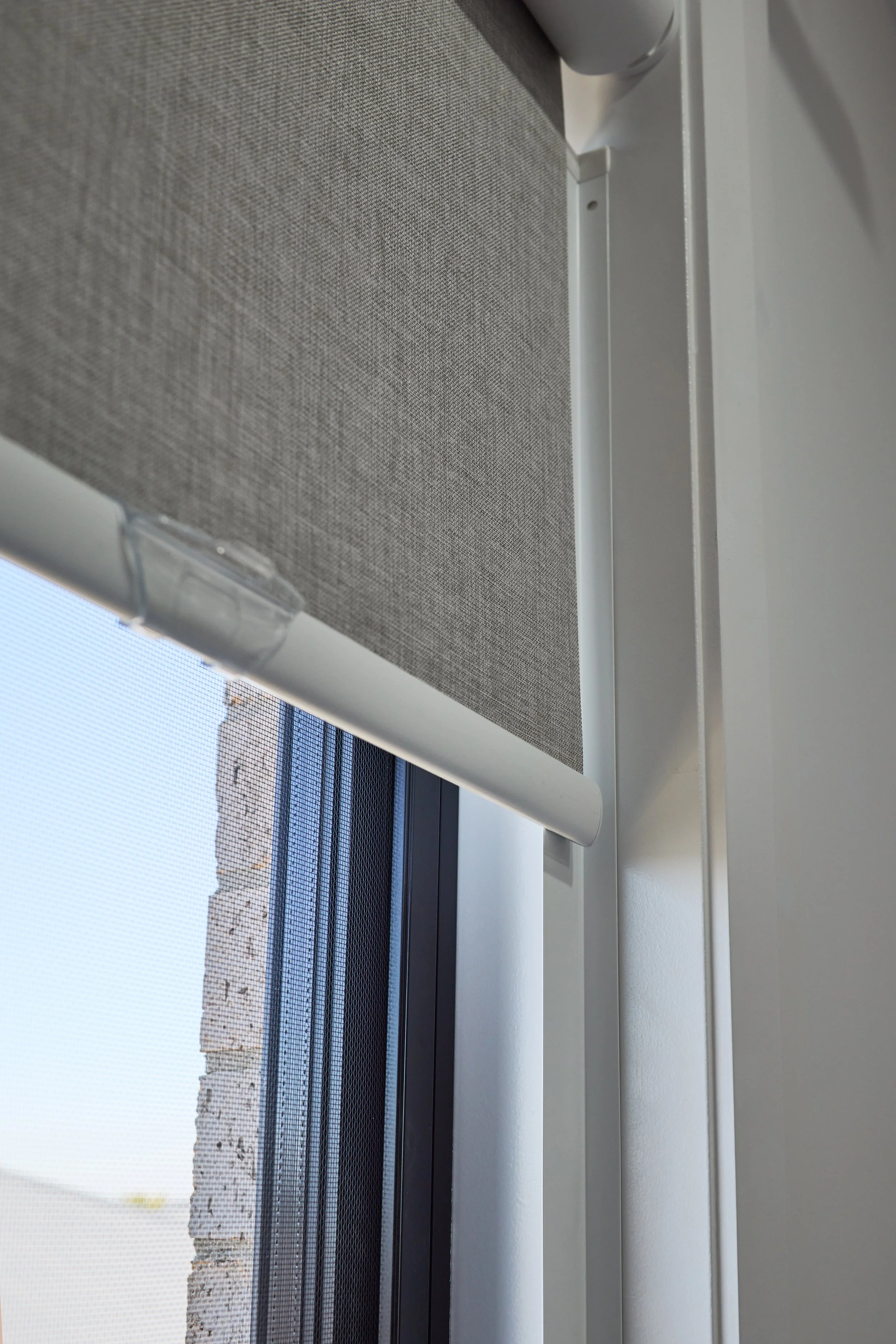 Taylors Hill - Soluna Roller Shade - 1.jpg