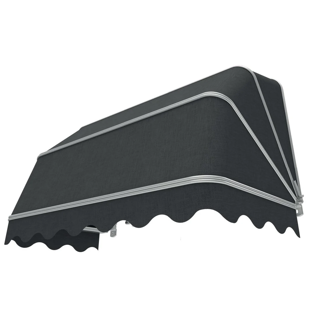 European Style Canopy Awnings