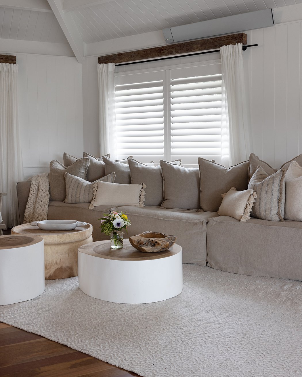 Three Meadows - Shutters - 22.jpg