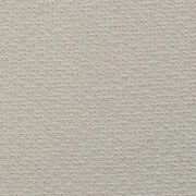 Luxury-SABLE_swatch.jpg