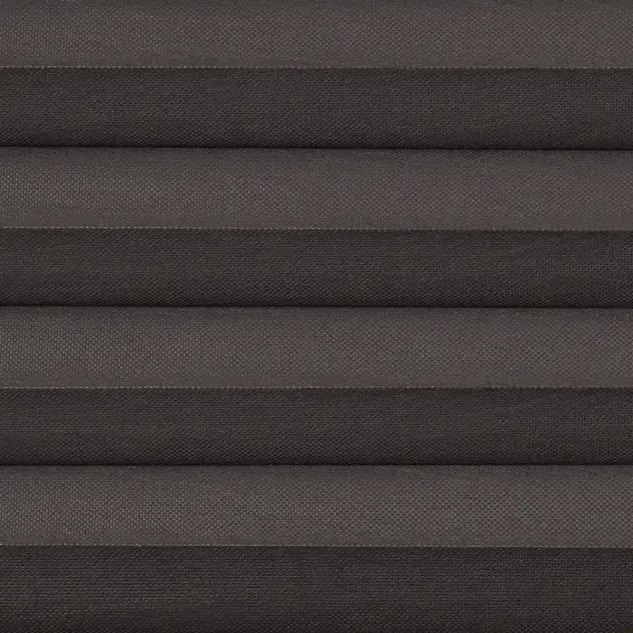 C7204-Warm-Black.webp