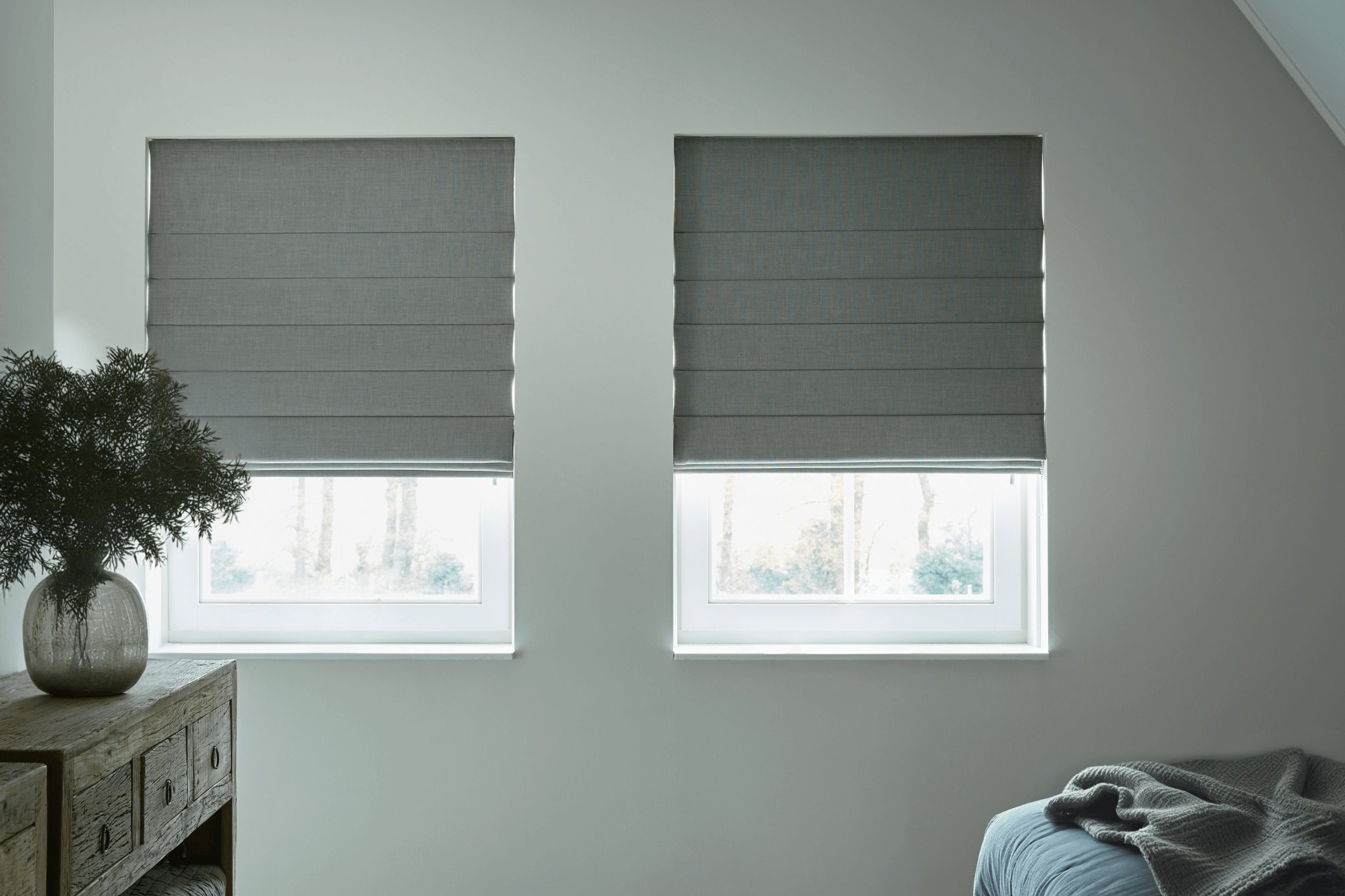 Roman-Shades-Edited-Photo-2-1920-x-1080-px-2048-x-1365-px3-min.png