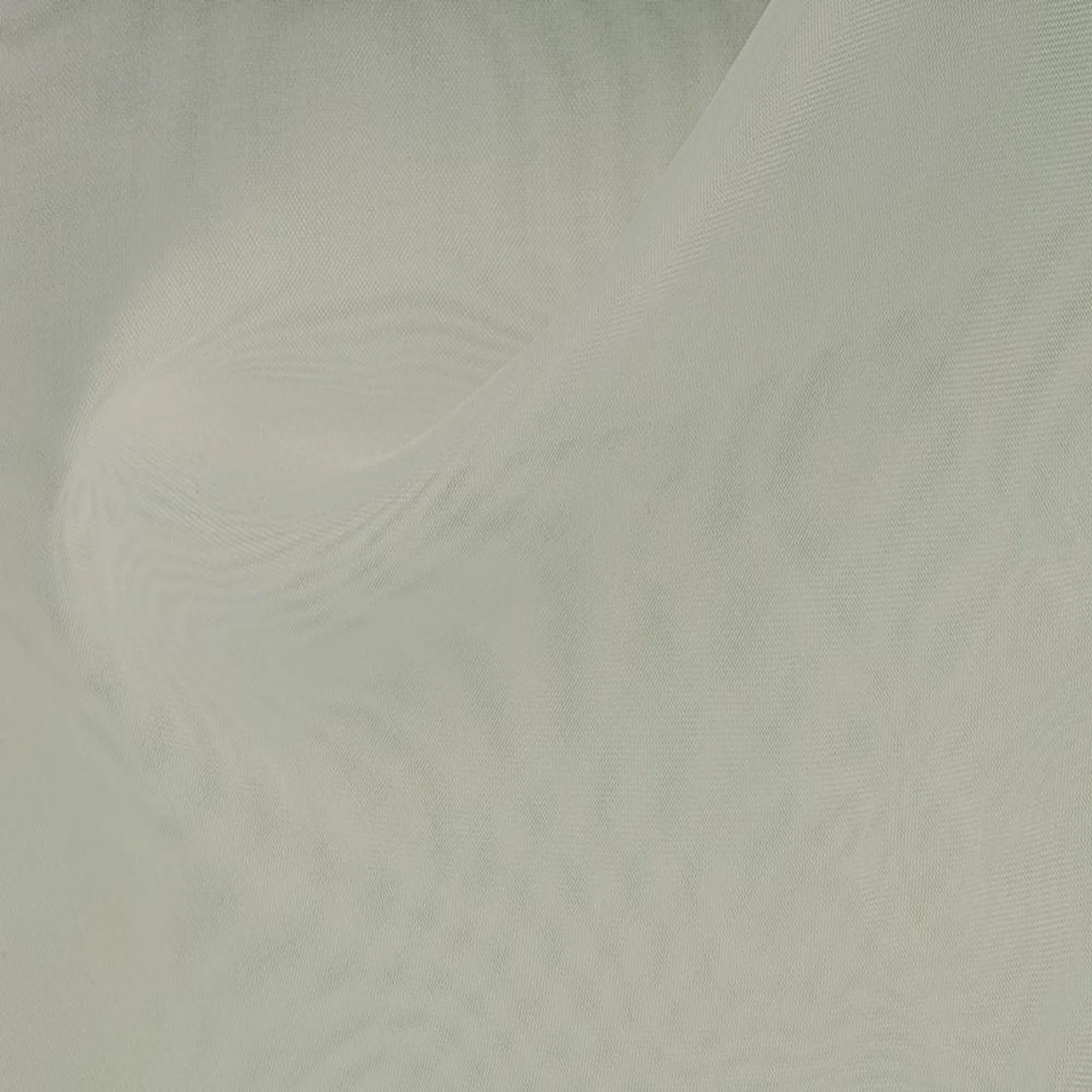 ecru_zoom.jpeg