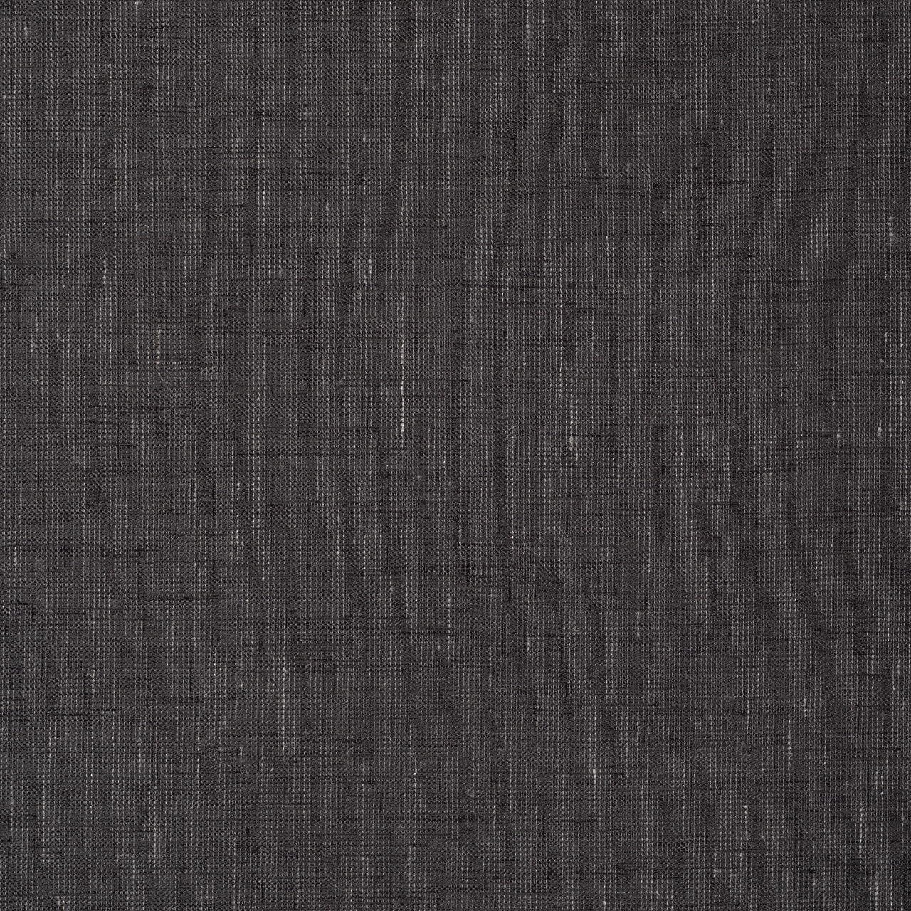 Full_ImageGRACEFUL_CHARCOAL.png
