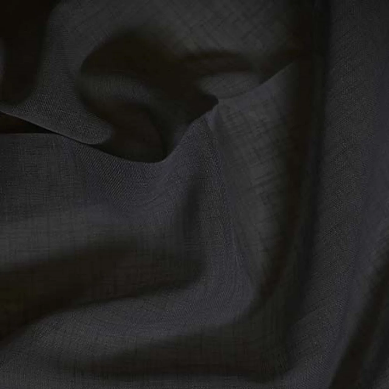 Sumatra_-_Charcoal_ZOOM.jpeg
